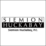 Siemion-Huckabay-PC