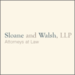 Sloane-and-Walsh-LLP
