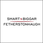 Smart-and-Biggar-LLP