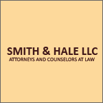 Smith-and-Hale-LLC