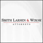 Smith-Larsen-and-Wixom
