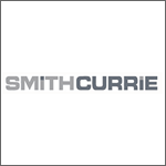 Smith-Currie-and-Hancock-LLP
