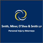 Smith-Miner-O-Shea-and-Smith-LLP