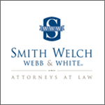 Smith-Welch-Webb-and-White-LLC