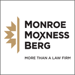 Monroe-Moxness-Berg-PA