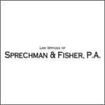 Law-Offices-of-Sprechman-and-Fisher-P-A