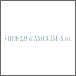 Stidham-and-Associates-PC