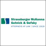 Strassburger-McKenna-Gutnick-and-Gefsky
