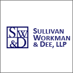 Sullivan-Workman-and-Dee-LLP