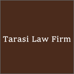 Tarasi-Law-Firm