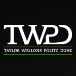 Taylor-Wellons-Politz-and-Duhe-APC