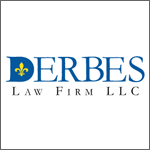 The-Derbes-Law-Firm-L-L-C