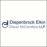 Diepenbrock-Elkin-Dauer-Stephens-McCandless-LLP