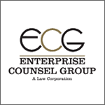 Enterprise-Counsel-Group-A-Law-Corporation