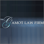 The-Gamot-Law-Firm