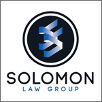 The-Solomon-Law-Group-P-A