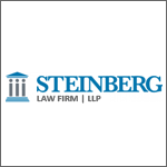 Steinberg-Law-Firm