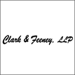 Clark-and-Feeney-LLP