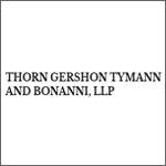 Thorn-Gershon-Tymann-and-Bonanni-LLP