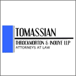 Tomassian-Throckmorton-Inouye-and-Grigorian-LLP
