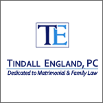 Tindall-England-PC