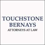 Touchstone-Bernays