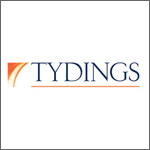 Tydings-and-Rosenberg-LLP