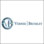 Verner-Brumley-McCurley-Mueller-Parker