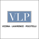 Vezina-Lawrence-and-Piscitelli