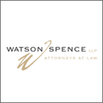 Watson-Spence-LLP