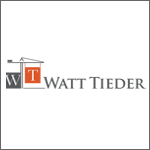 Watt-Tieder-Hoffar-and-Fitzgerald-LLP
