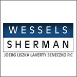 Wessels-Sherman-Joerg-Liszka-Laverty-Seneczko-PC
