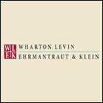 Wharton-Levin-Ehrmantraut-and-Klein