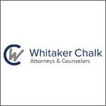 Whitaker-Chalk-Swindle-and-Schwartz-PLLC