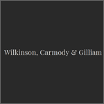 The-Law-Office-of-Wilkinson-Carmody-and-Gilliam
