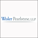 Wisler-Pearlstine-LLP