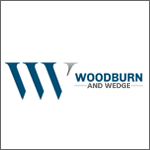 Woodburn-and-Wedge