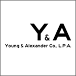 Young-and-Alexander