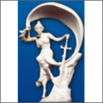 Zumbrunn-Law-Corporation