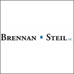 Brennan-Steil-SC