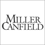 Miller-Canfield-Paddock-and-Stone-P-L-C
