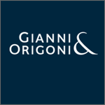 Gianni-Origoni-Grippo-Cappelli-and-Partners