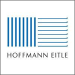 Hoffmann-Eitle