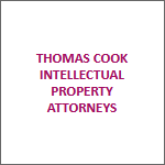 Thomas-Cook-Intellectual-Property-Attorneys