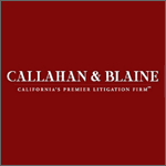 Callahan-and-Blaine