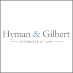 Hyman-and-Gilbert
