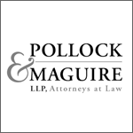 Pollock-and-Maguire-LLP
