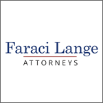 Faraci-Lange-Attorneys