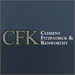 Clement-Fitzpatrick-and-Kenworthy-Inc
