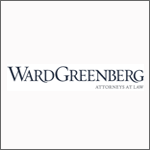 Ward-Greenberg-Heller-and-Reidy-LLP